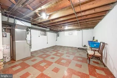 3013 Vista Street, Philadelphia, PA 19152 - Photo 25