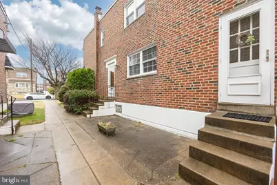 3013 Vista Street, Philadelphia, PA 19152 - Photo 15