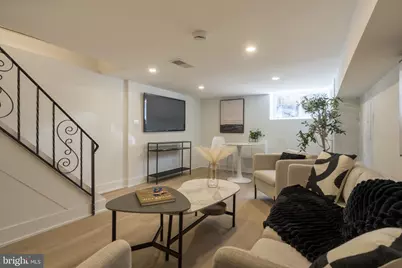 1924 S Lambert Street, Philadelphia, PA 19145 - Photo 31