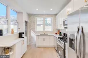 1924 S Lambert St, Philadelphia, PA 19145 - Photo 15