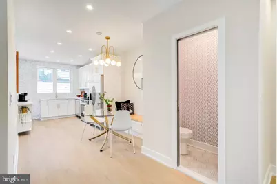 1924 S Lambert Street, Philadelphia, PA 19145 - Photo 9