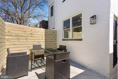 1924 S Lambert Street, Philadelphia, PA 19145 - Photo 33