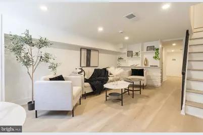 1924 S Lambert Street, Philadelphia, PA 19145 - Photo 3