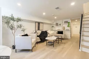 1924 S Lambert St, Philadelphia, PA 19145 - Photo 3