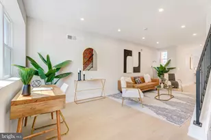 1924 S Lambert St, Philadelphia, PA 19145 - Photo 5