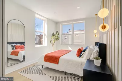 1924 S Lambert Street, Philadelphia, PA 19145 - Photo 17