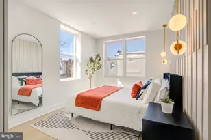 1924 S Lambert St, Philadelphia, PA 19145 - Photo 17