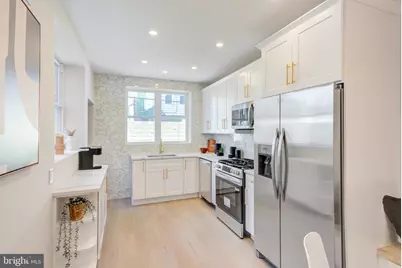 1924 S Lambert Street, Philadelphia, PA 19145 - Photo 13