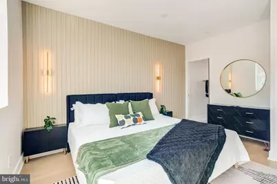 1924 S Lambert Street, Philadelphia, PA 19145 - Photo 21