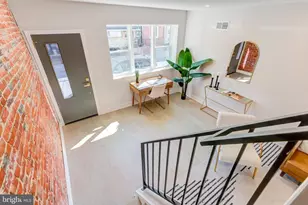 1924 S Lambert St, Philadelphia, PA 19145 - Photo 11