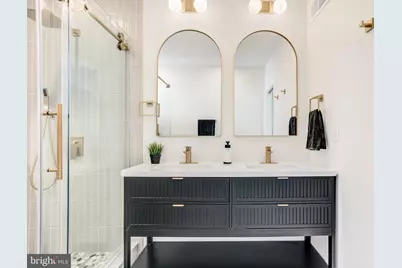 1924 S Lambert Street, Philadelphia, PA 19145 - Photo 25