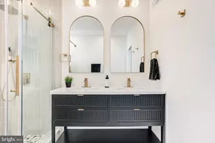 1924 S Lambert St, Philadelphia, PA 19145 - Photo 25