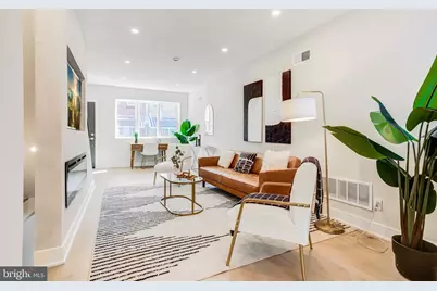 1924 S Lambert Street, Philadelphia, PA 19145 - Photo 7