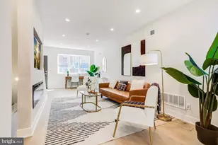 1924 S Lambert St, Philadelphia, PA 19145 - Photo 7