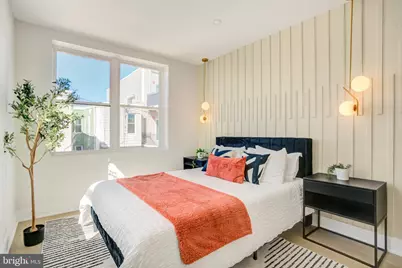 1924 S Lambert Street, Philadelphia, PA 19145 - Photo 19