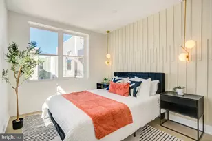 1924 S Lambert St, Philadelphia, PA 19145 - Photo 19