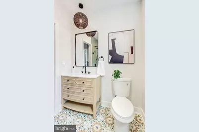 1924 S Lambert Street, Philadelphia, PA 19145 - Photo 29