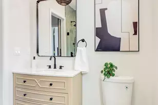 1924 S Lambert St, Philadelphia, PA 19145 - Photo 29