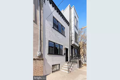 1924 S Lambert Street, Philadelphia, PA 19145 - Photo 35