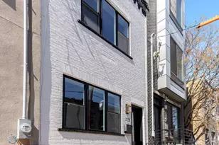 1924 S Lambert St, Philadelphia, PA 19145 - Photo 35