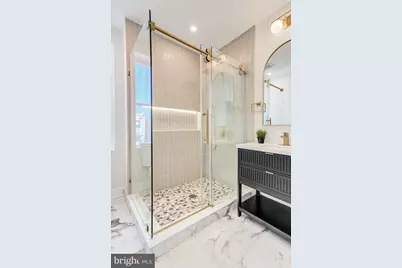 1924 S Lambert Street, Philadelphia, PA 19145 - Photo 27