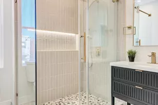 1924 S Lambert St, Philadelphia, PA 19145 - Photo 27