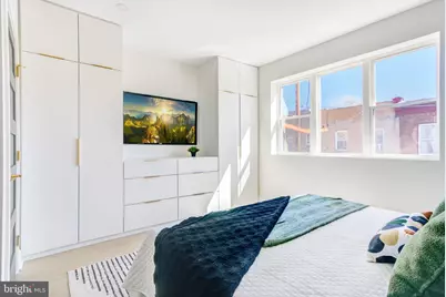 1924 S Lambert Street, Philadelphia, PA 19145 - Photo 23