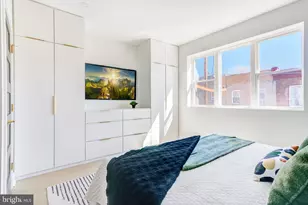 1924 S Lambert St, Philadelphia, PA 19145 - Photo 23