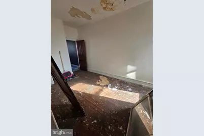 5736 Malcolm Street, Philadelphia, PA 19143 - Photo 17