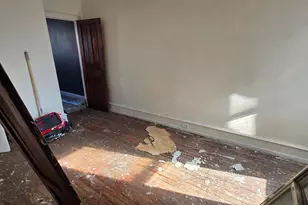 5736 Malcolm St, Philadelphia, PA 19143 - Photo 17