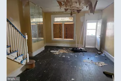 5736 Malcolm Street, Philadelphia, PA 19143 - Photo 23