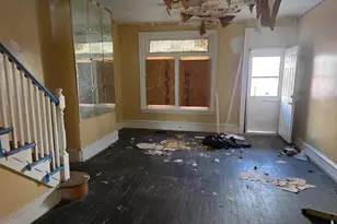 5736 Malcolm St, Philadelphia, PA 19143 - Photo 23