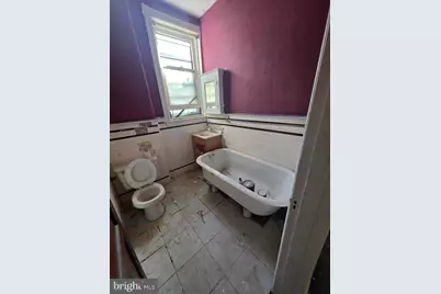 5736 Malcolm Street, Philadelphia, PA 19143 - Photo 15