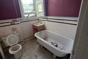 5736 Malcolm St, Philadelphia, PA 19143 - Photo 15