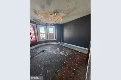 5736 Malcolm Street, Philadelphia, PA 19143 - Photo 21