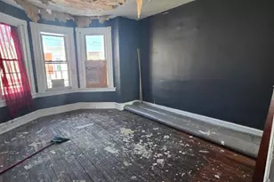 5736 Malcolm St, Philadelphia, PA 19143 - Photo 21