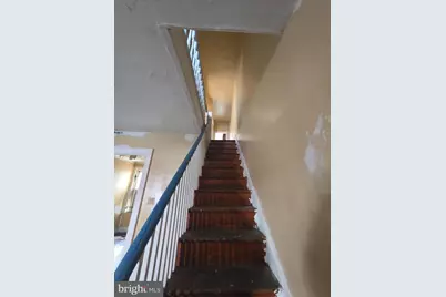 5736 Malcolm Street, Philadelphia, PA 19143 - Photo 11