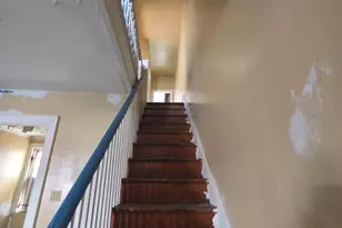 5736 Malcolm St, Philadelphia, PA 19143 - Photo 11