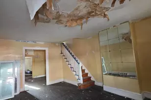 5736 Malcolm St, Philadelphia, PA 19143 - Photo 3