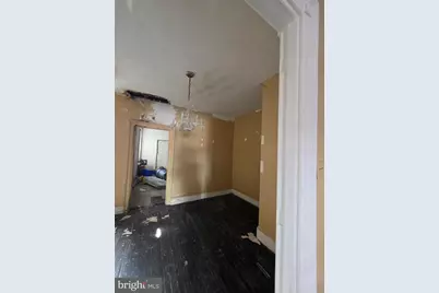 5736 Malcolm Street, Philadelphia, PA 19143 - Photo 7