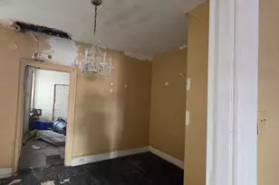 5736 Malcolm St, Philadelphia, PA 19143 - Photo 7