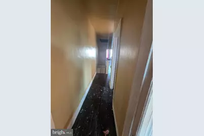 5736 Malcolm Street, Philadelphia, PA 19143 - Photo 13