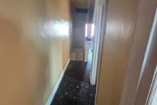 5736 Malcolm St, Philadelphia, PA 19143 - Photo 13