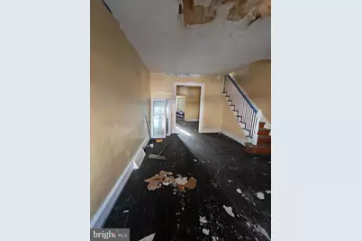 5736 Malcolm Street, Philadelphia, PA 19143 - Photo 5