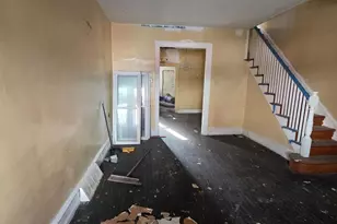 5736 Malcolm St, Philadelphia, PA 19143 - Photo 5