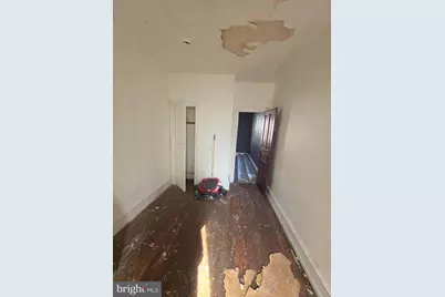 5736 Malcolm Street, Philadelphia, PA 19143 - Photo 19