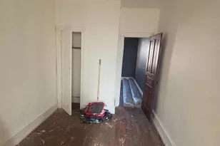 5736 Malcolm St, Philadelphia, PA 19143 - Photo 19