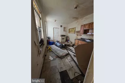 5736 Malcolm Street, Philadelphia, PA 19143 - Photo 9