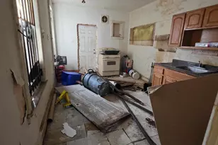 5736 Malcolm St, Philadelphia, PA 19143 - Photo 9