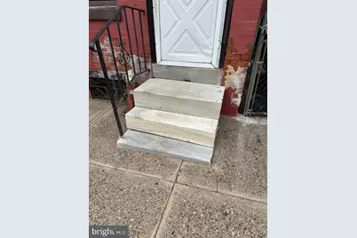 3612 N 8th Street, Philadelphia, PA 19140 - Photo 3